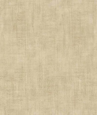 Papel tapiz Casa Mood 027E