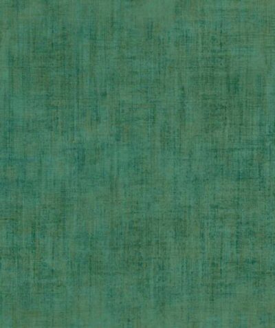 Papel tapiz Casa Mood 028E