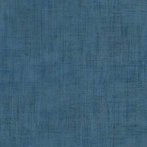 Papel tapiz Casa Mood 029E