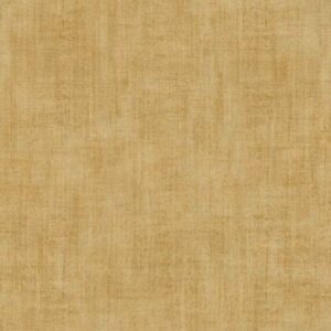 Papel tapiz Casa Mood 070E