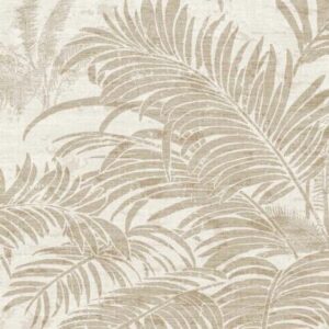Papel tapiz Materika 030E