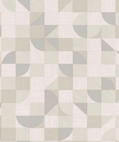 Papel tapiz Materika 034E