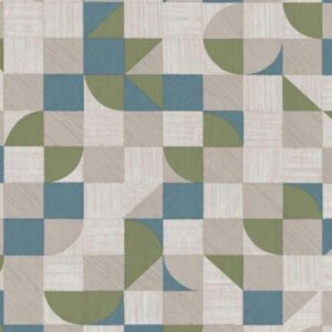 Papel tapiz Materika 036E
