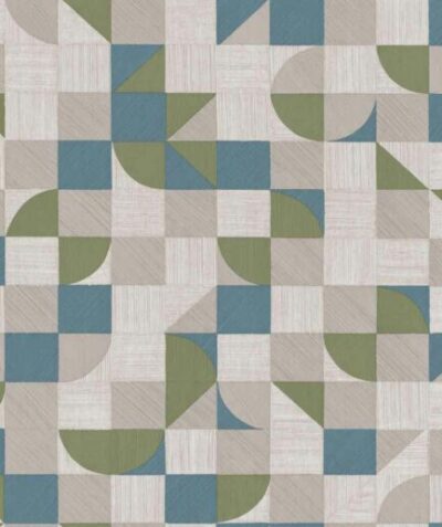 Papel tapiz Materika 036E
