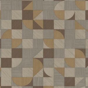 Papel tapiz Materika 038E