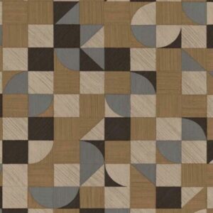 Papel tapiz Materika 039E
