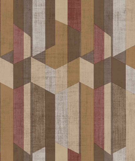 Papel tapiz Materika 041E