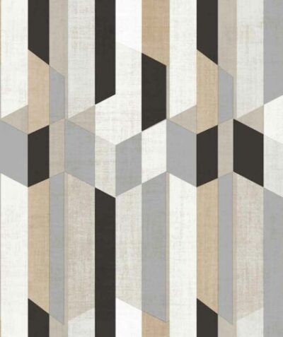 Papel tapiz Materika 042E