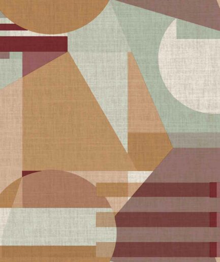 Papel tapiz Materika 044E