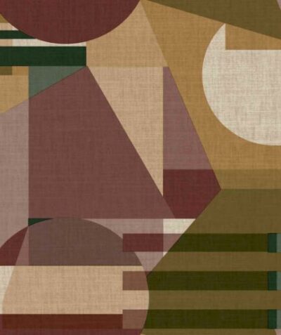 Papel tapiz Materika 045E