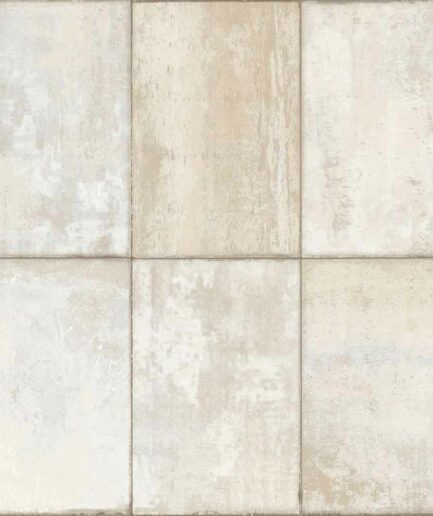 Papel tapiz Materika 048E