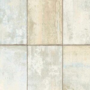 Papel tapiz Materika 049E