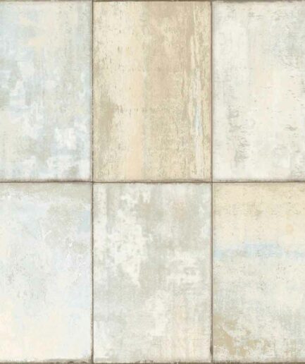 Papel tapiz Materika 049E