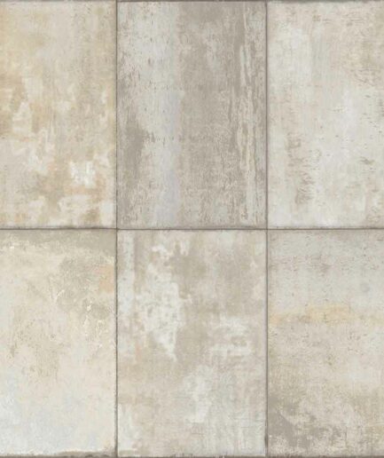 Papel tapiz Materika 050E