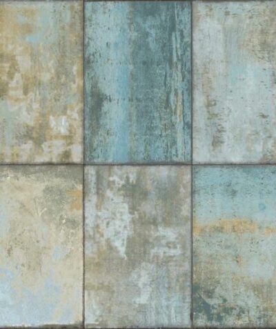 Papel tapiz Materika 052E