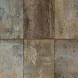 Papel tapiz Materika 054E