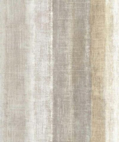 Papel tapiz Materika 055E