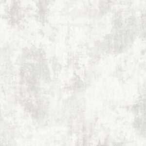 Papel tapiz Materika 057E