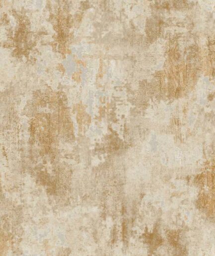 Papel tapiz Materika 058E