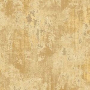 Papel tapiz Materika 059E