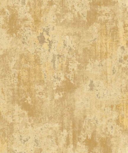 Papel tapiz Materika 059E