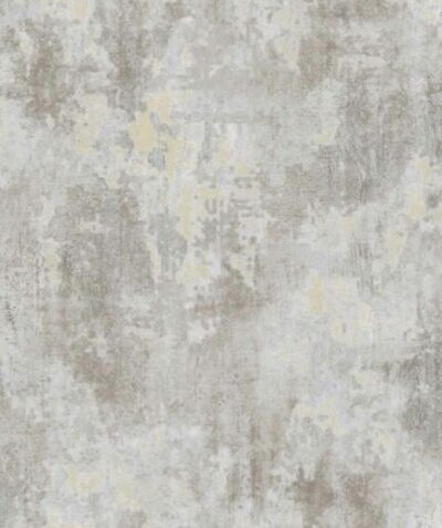 Papel tapiz Materika 060E