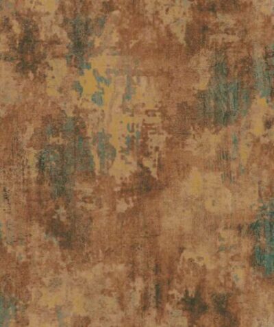 Papel tapiz Materika 061E