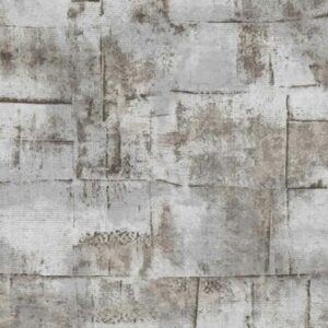 Papel tapiz Materika 062E