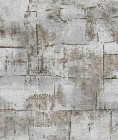 Papel tapiz Materika 062E
