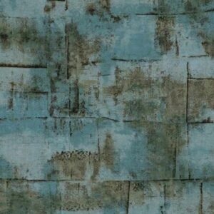 Papel tapiz Materika 063E