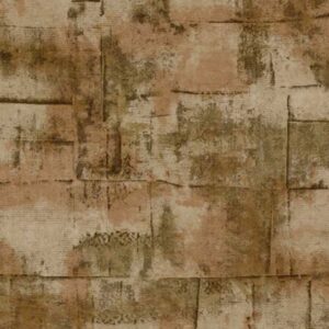 Papel tapiz Materika 064E
