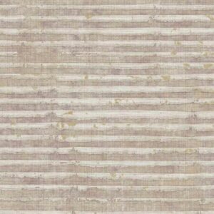 Papel tapiz Materika 066E