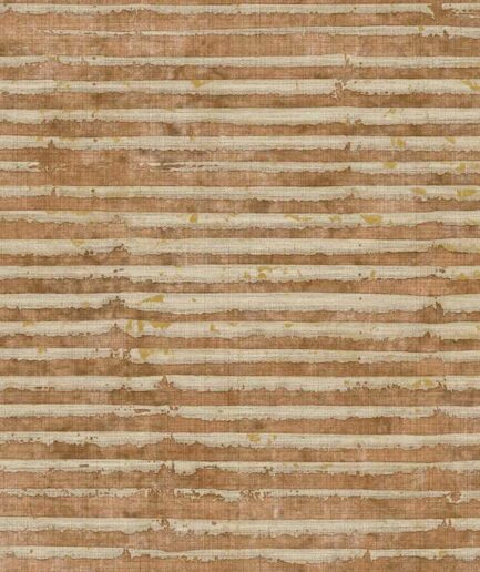 Papel tapiz Materika 068E