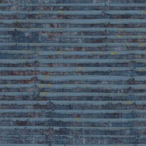 Papel tapiz Materika 069E