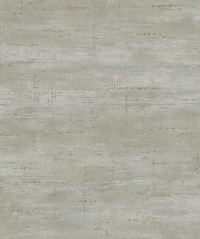 Papel tapiz Perspectives 421C