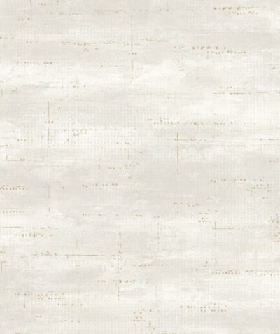 Papel tapiz Perspectives 422C