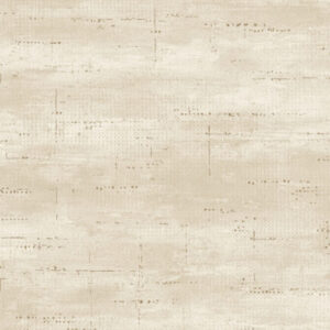 Papel tapiz Perspectives 424C