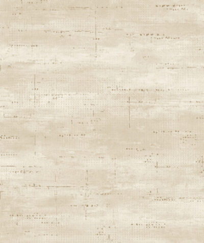 Papel tapiz Perspectives 424C
