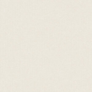 Papel tapiz Perspectives 426C