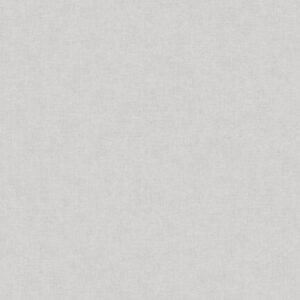 Papel tapiz Perspectives 427C