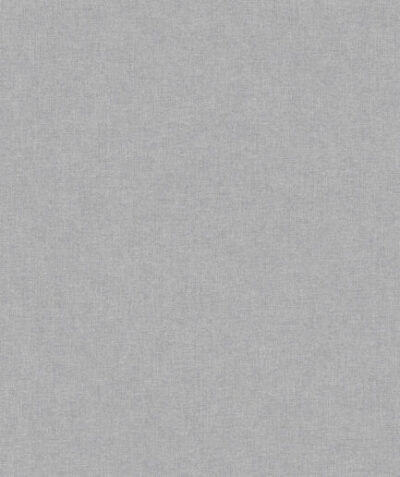 Papel tapiz Perspectives 428C
