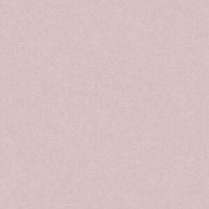 Papel tapiz Perspectives 429C