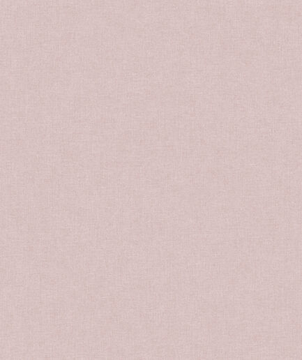 Papel tapiz Perspectives 429C