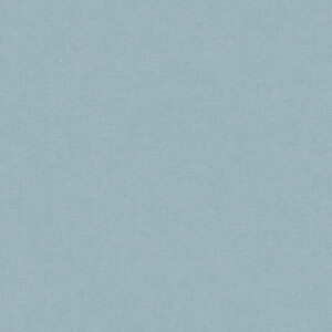 Papel tapiz Perspectives 431C