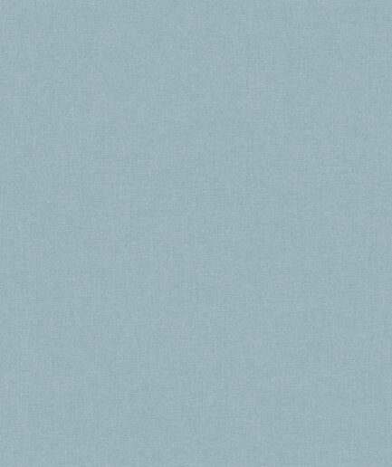 Papel tapiz Perspectives 431C