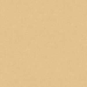 Papel tapiz Perspectives 433C