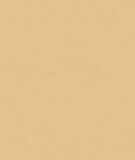 Papel tapiz Perspectives 433C