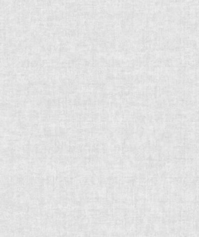 Papel tapiz Perspectives 434C