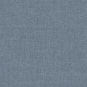 Papel tapiz Perspectives 436C