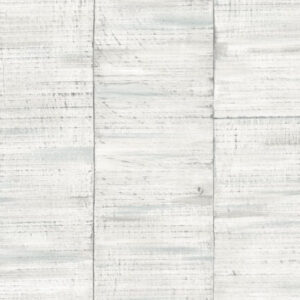 Papel tapiz Perspectives 438C